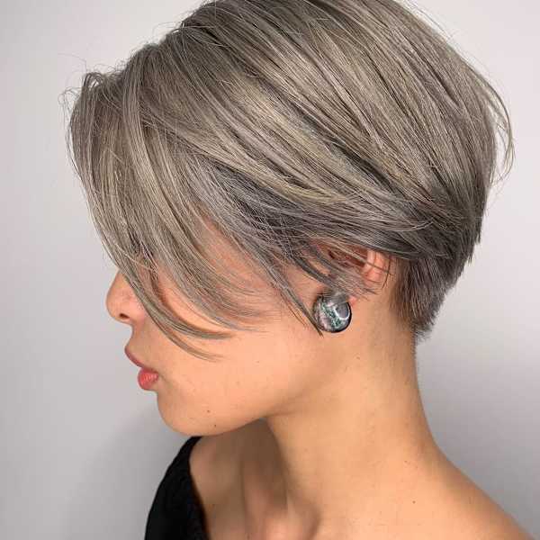 flammeum 静岡【フラミューム】×スタイル