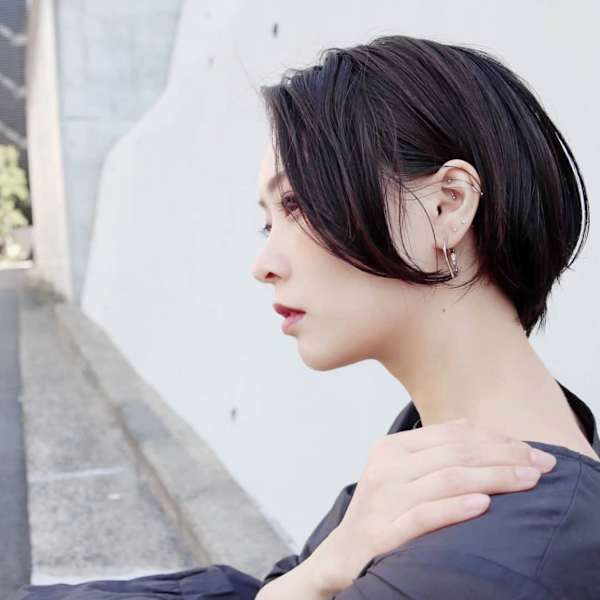 flammeum 静岡【フラミューム】×スタイル