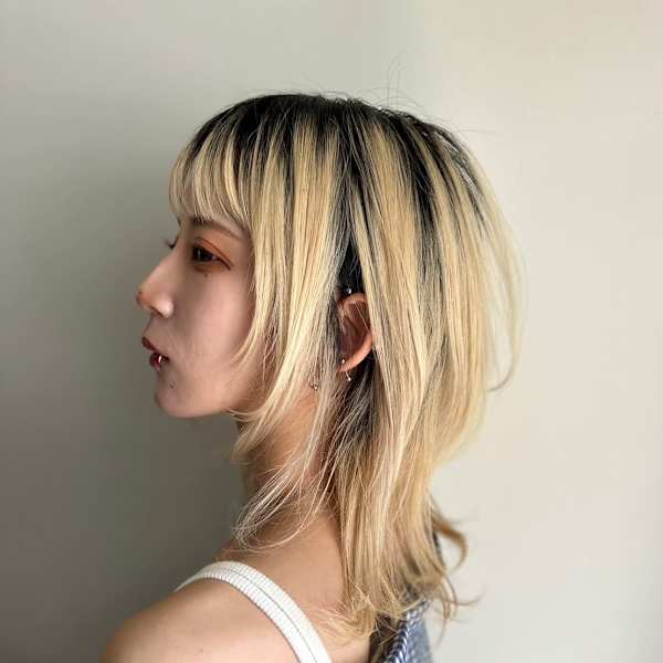 flammeum 静岡【フラミューム】×スタイル