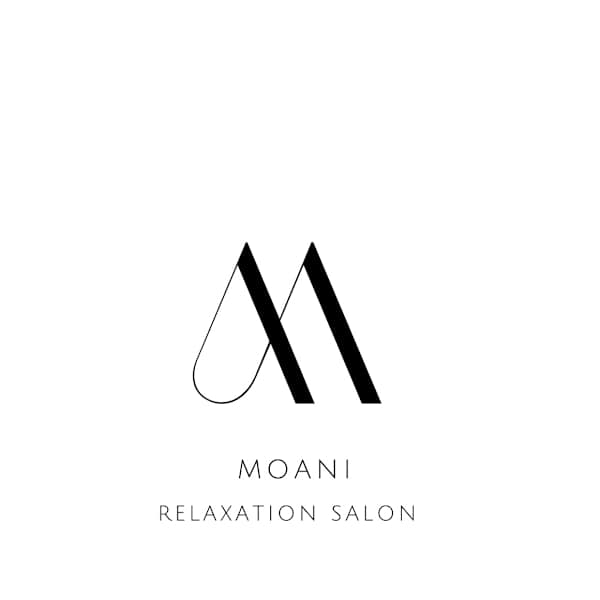 Relaxation Salon moani【リラクゼーションサロンモアニ】のスタッフ紹介。キモト