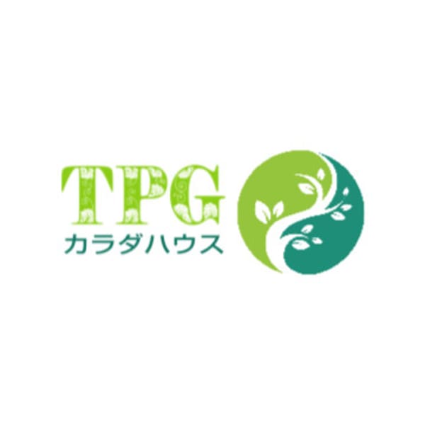 TPGカラダハウス【ティーピージーカラダハウス】のスタッフ紹介。オオソネ
