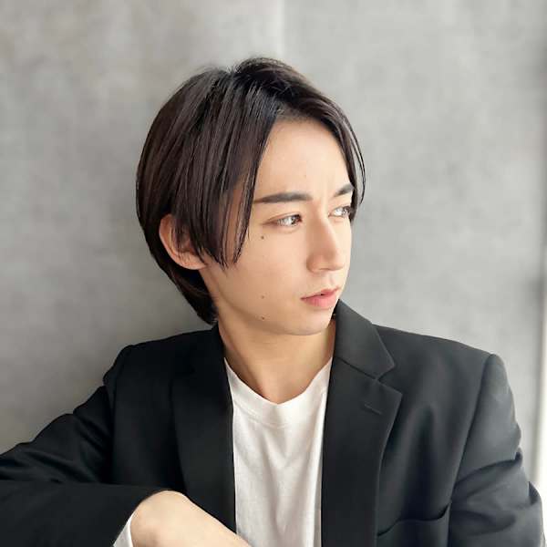 メンズ|Resortsalon M 新宿東口