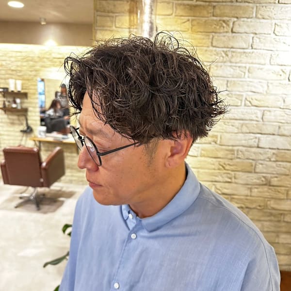 CLUTCH 江坂 Spa & Treatment×スタイル|CLUTCH 江坂 Spa & Treatment