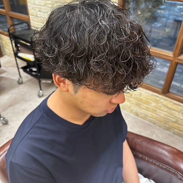 CLUTCH 江坂 Spa & Treatment×スタイル|CLUTCH 江坂 Spa & Treatment