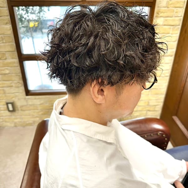 CLUTCH 江坂 Spa & Treatment×スタイル|CLUTCH 江坂 Spa & Treatment