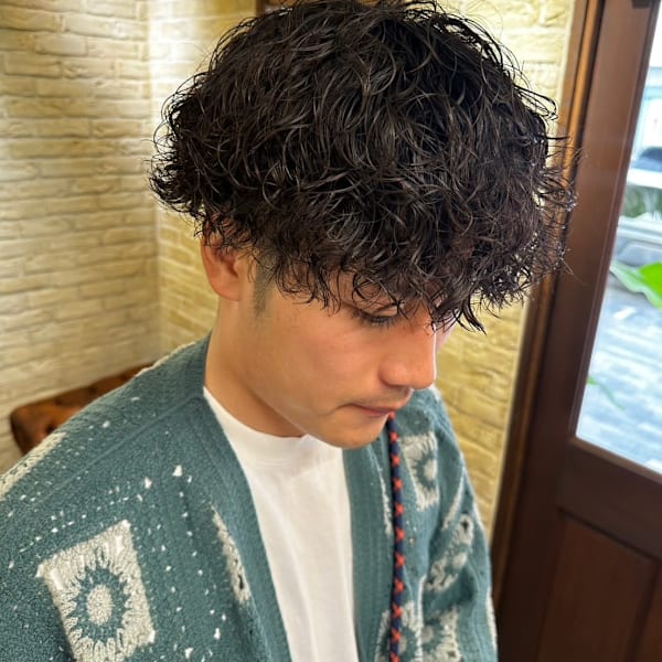 CLUTCH 江坂 Spa & Treatment×スタイル|CLUTCH 江坂 Spa & Treatment