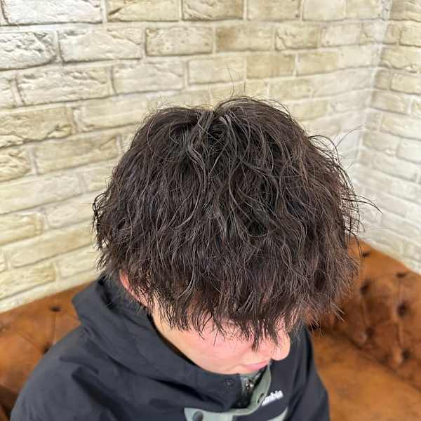 CLUTCH 江坂 Spa & Treatment×スタイル|CLUTCH 江坂 Spa & Treatment