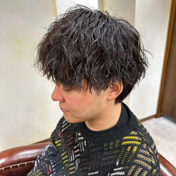 CLUTCH 江坂 Spa & Treatment×スタイル|CLUTCH 江坂 Spa & Treatment