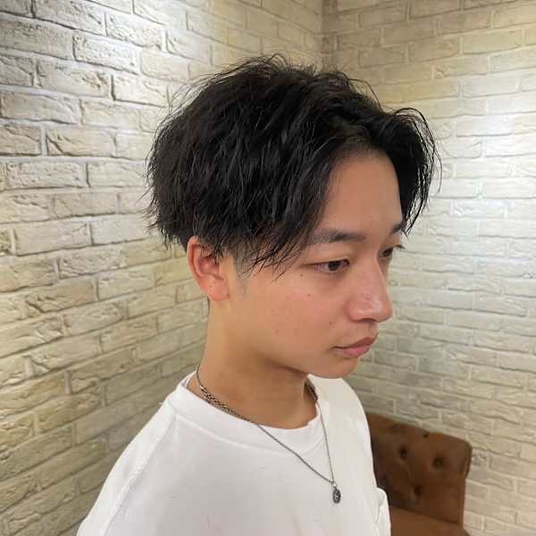 CLUTCH 江坂 Spa & Treatment×スタイル|CLUTCH 江坂 Spa & Treatment