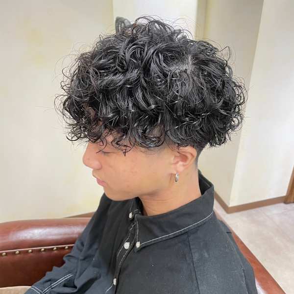 CLUTCH 江坂 Spa & Treatment×スタイル|CLUTCH 江坂 Spa & Treatment