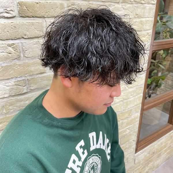 CLUTCH 江坂 Spa & Treatment×スタイル|CLUTCH 江坂 Spa & Treatment