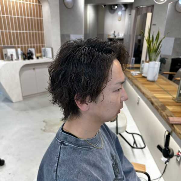 CLUTCH 名古屋×スタイル|CLUTCH 名古屋