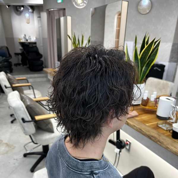 CLUTCH 名古屋×スタイル|CLUTCH 名古屋