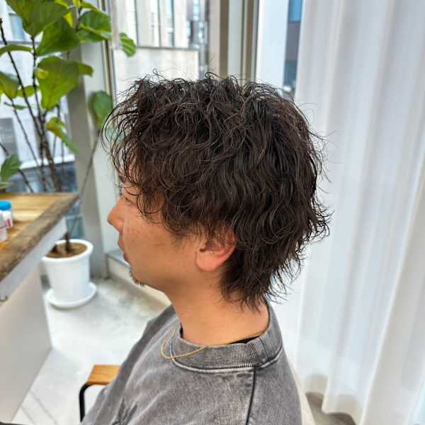 CLUTCH bio 博多駅前×スタイル