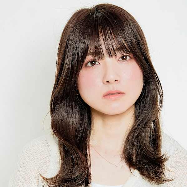 enntaku新宿 おすすめスタイル