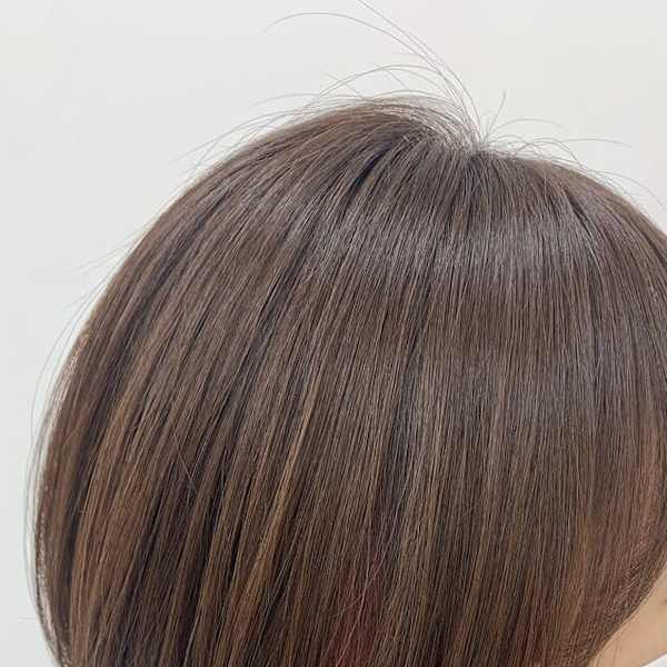 インナーショートボブ|HAIR・Position田子西店