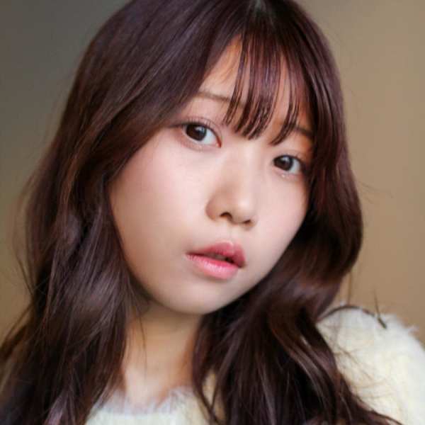 レイヤーカールスタイル|flammeum関内店