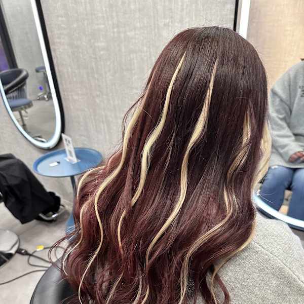 ゆるふわギャル