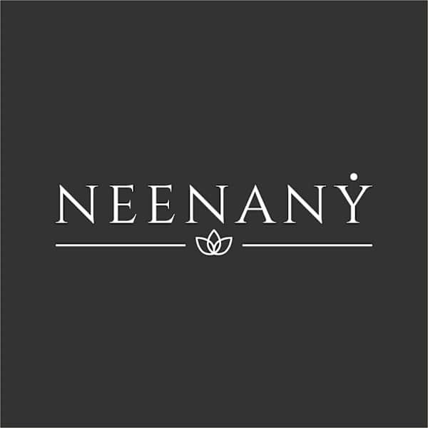 NEENANY【ニーナニ】のスタッフ紹介。ココ