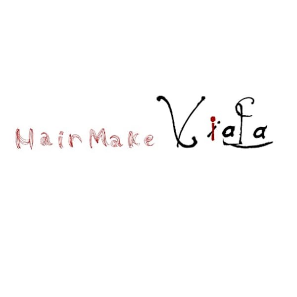 ViaLa 【ヴィアラ】【ヴィアラ】のスタッフ紹介。ViaLa