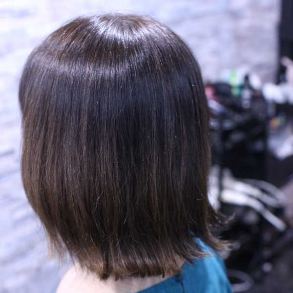 V.S.O.Pカラーグレス