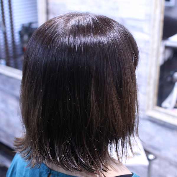 V.S.O.Pカラーグレス