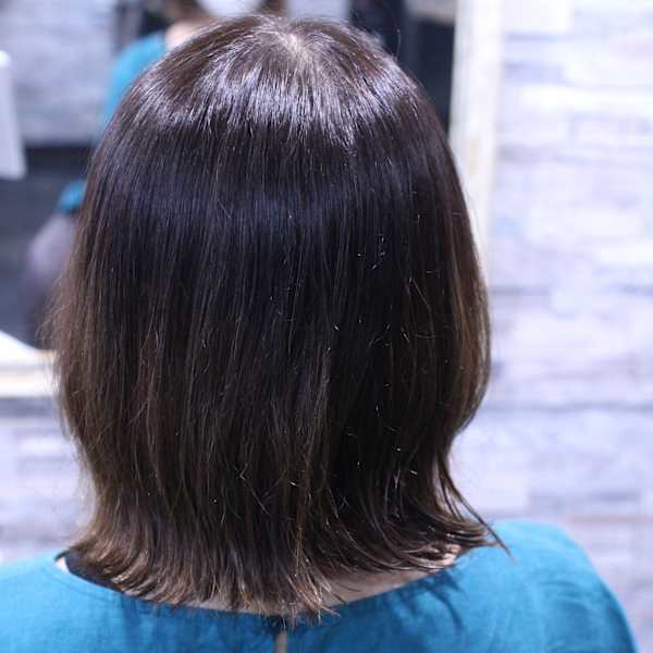 V.S.O.Pカラーグレス