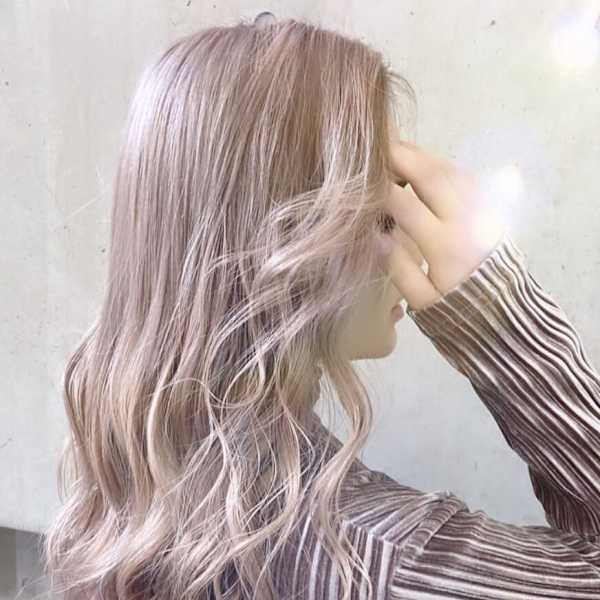 巻き下ろしアンプ