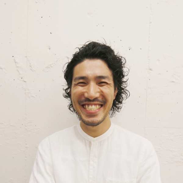 OPERA by BALLET HAIR 調布店【オペラ バイ バレエ】【オペラ バイ バレエ ヘアー チョウフテン】のスタッフ紹介。TOYO