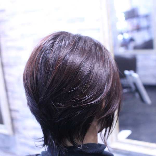 V.S.O.Pカラーグレス