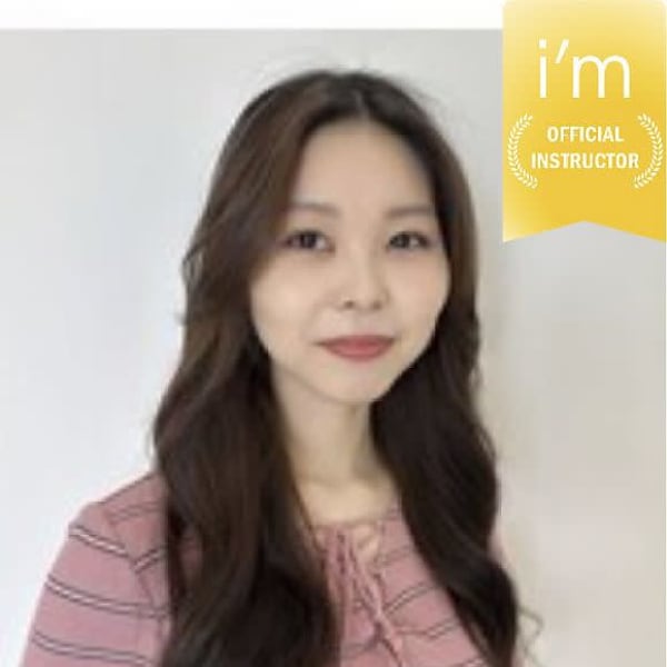 mizuki.k |アイブロウサロン i'm なんば店【眉毛専門店】