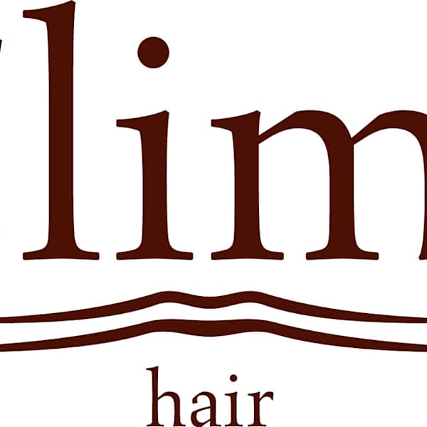 Climb hair 【クライムヘアー】【クライムヘアー】のスタッフ紹介。中村 岳仁