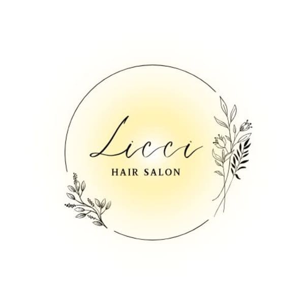Lucci【ルッチ】のスタッフ紹介。ルッチ クン