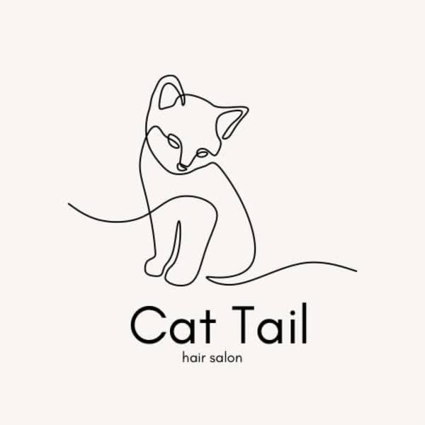 Cat Tail ＜理容室＞【キャットテイル】【キャットテイル】のスタッフ紹介。真弓
