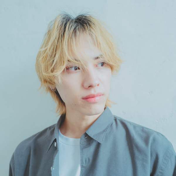 Sia中野新橋　中野坂上　西新宿　中野富士見町　中野　新中野