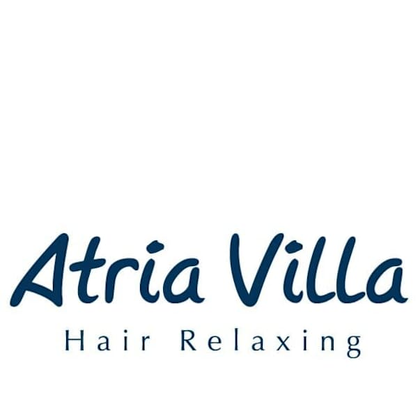 Atria Villa 横浜【アトリアヴィラ】のスタッフ紹介。FURUYA
