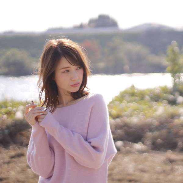 Lumiere Irisee 城陽店×スタイル|Lumiere Irisee 城陽店