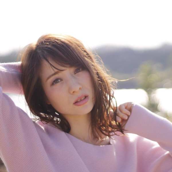 Lumiere Irisee 城陽店×スタイル|Lumiere Irisee 城陽店