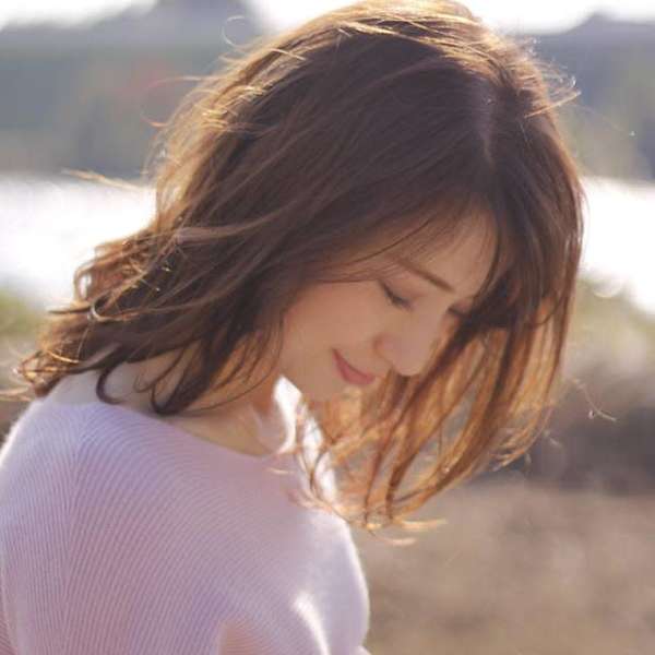 Lumiere Irisee 城陽店×スタイル|Lumiere Irisee 城陽店