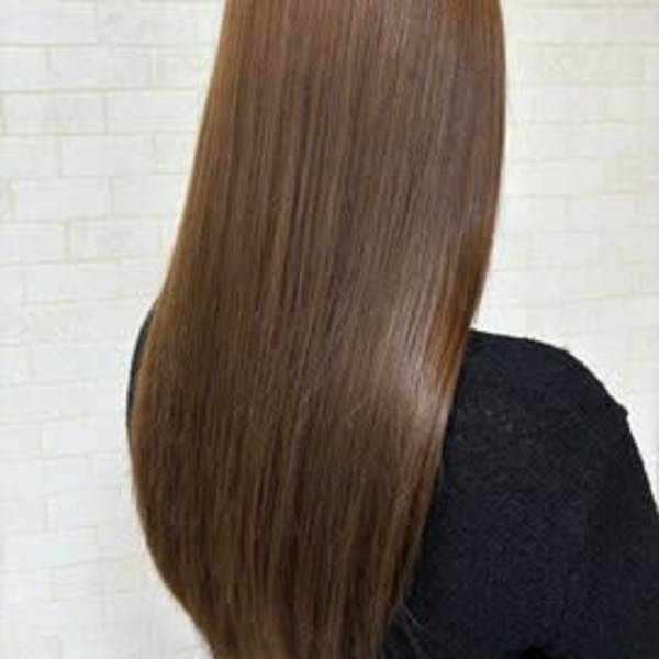 Lumiere Irisee 城陽店×スタイル|Lumiere Irisee 城陽店