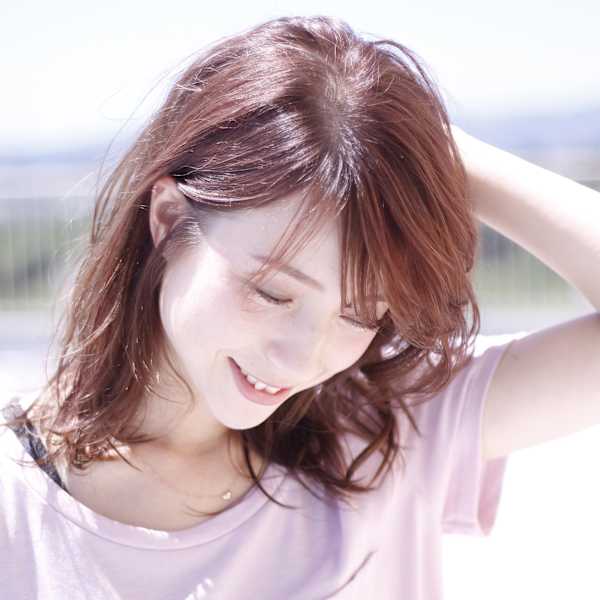 Lumiere Irisee 城陽店×スタイル|Lumiere Irisee 城陽店