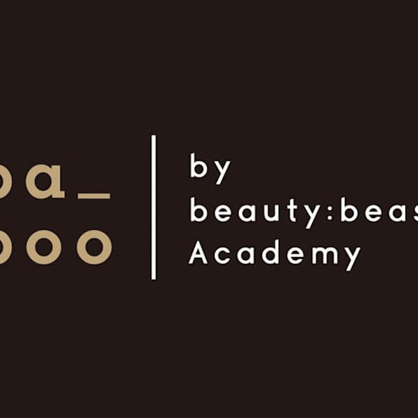 ba-boo by beauty:beast Academy沖縄店【バブーバイビューティービーストアカデミーオキナワテン】のスタッフ紹介。運天 瑠夏