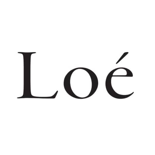 Loe 元町店【ロエ モトマチテン】のスタッフ紹介。Loe 元町店_スタッフ