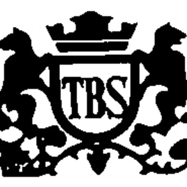 TBS美容室【ティービーエスビヨウシツ】のスタッフ紹介。中西 誠