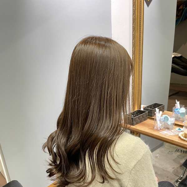 Sunny side up×スタイル|Sunny side up