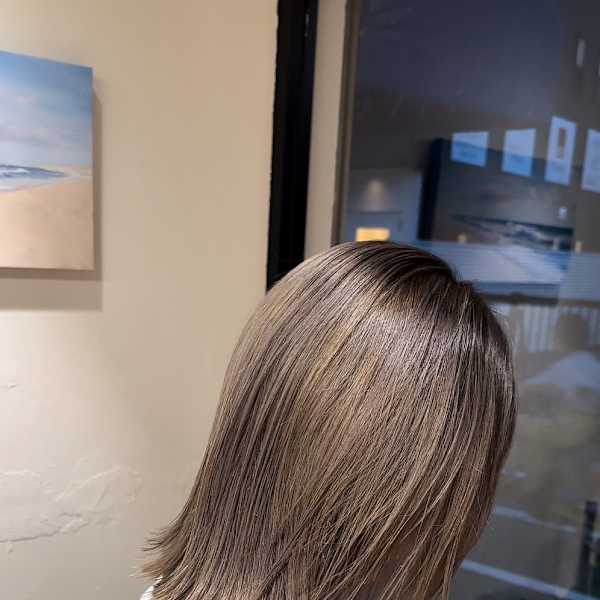 Sunny side up×スタイル|Sunny side up