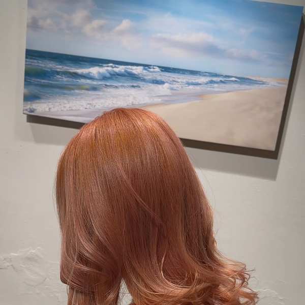 Sunny side up×スタイル|Sunny side up