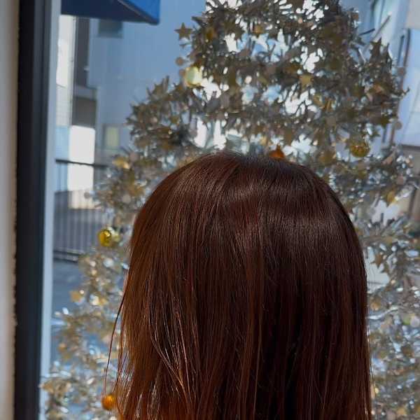 Sunny side up×スタイル|Sunny side up