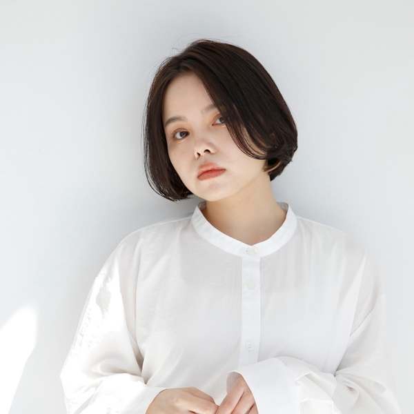 下北沢|edge.下北沢