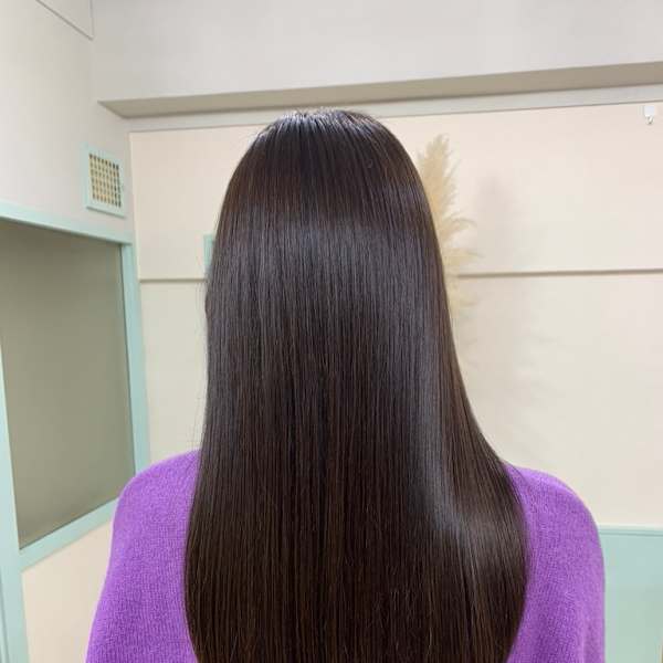 下泉|edge.下北沢